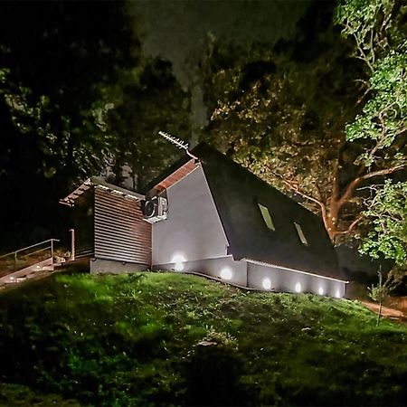 Nice Home In Karlovac With Wifi Exterior foto